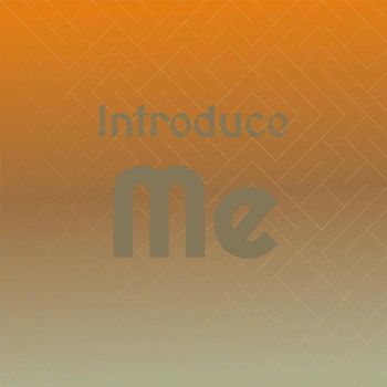 Various Artists - Introduce Me