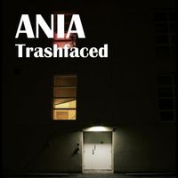 Ania - TRASHFACED