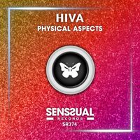 Hiva - Physical Aspects