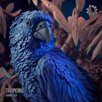 jjsojj - Tropeiro