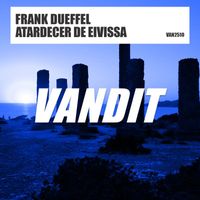 Frank Dueffel - Atardecer De Eivissa