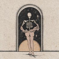 Linden - Porch of Paradise