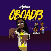 Abban - Oboadi3