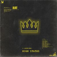 ALRT - High Status (Explicit)