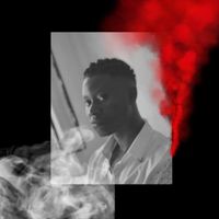 Big Tom - First Choice (Explicit)