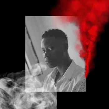 Big Tom - First Choice (Explicit)