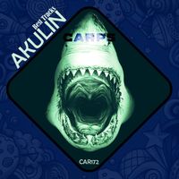 Akulin - Akulin Best Tracks
