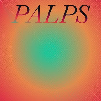 Various Artists - Palps