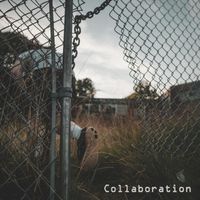 Collaboration - These Feelings That I Feel