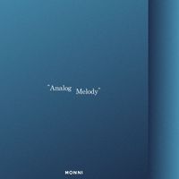MONNI - Analog Melody
