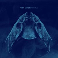 Mark Easton - Dark Blue