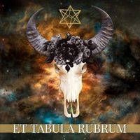 Anthony Thomas - Et Tabula Rubrum