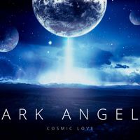 Ark Angel - Cosmic Love