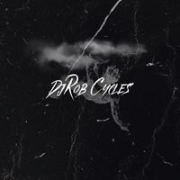 DJ Rob - Cycles