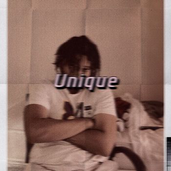 Babylon - Unique (Explicit)