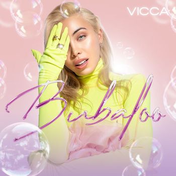 Vicca - Bubaloo
