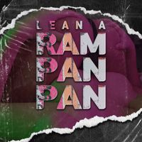 Lean A - Ram Pan Pan
