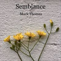 Mark Thomas - Semblance