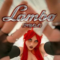 Marina - Lambo (Dybala) (Explicit)