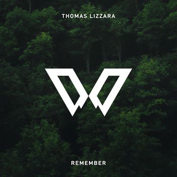 Thomas Lizzara - Remember