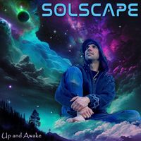 Solscape - Up and Awake (Explicit)