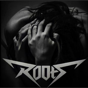 Roots - Killing Me (Explicit)