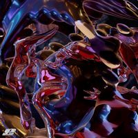 Denis Dekay - Implosion Of  Soul