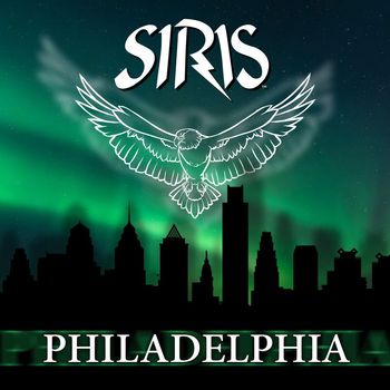 SIRIS - Philadelphia