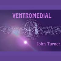 John Turner - Ventromedial