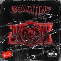 Jony K - Downtime