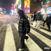 Togo - PIPE DOWN (Explicit)