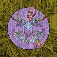 Diego Damiani - Happy Groove