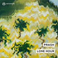 Prash - Lone Hour