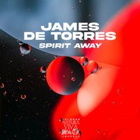 James De Torres - Spirit Away