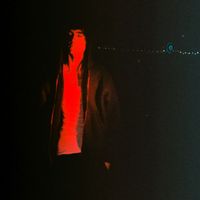 sombr - alibi