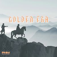 PostHaste Music - Golden Era
