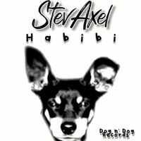 StevAxel - Habibi