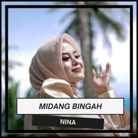 Nina - Midang Bingah