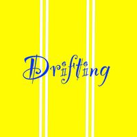 Beto - Drifting