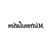 Beto - Mistranslation