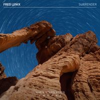Fred Lenix - Surrender (feat. Overgivelse)