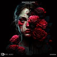 Maksim Dark - 8 March