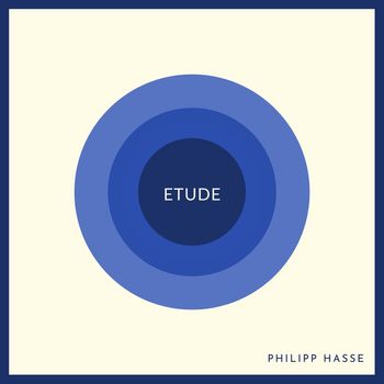 Philipp Hasse - Etude