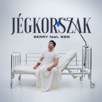 BERRY - Jégkorszak