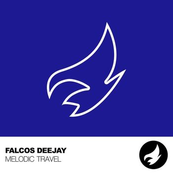 Falcos Deejay - Melodic Travel
