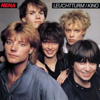 Nena - Leuchtturm (40th Anniversary Remastered)