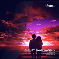 Alexey Ryasnyansky - Cloud 22 Updated version
