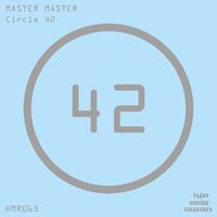 Master Master - Circle 42