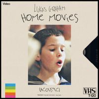 Lukas Graham - Home Movies (Acoustic)