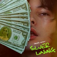 James Night - Silver Lining (Explicit)